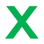 Mobile X Now